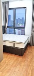 Uptown @ Farrer (D8), Apartment #573585581